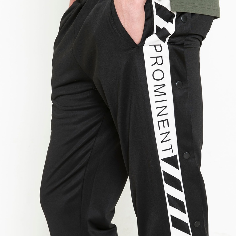 Pants "Trevor" Pants "Trevor"